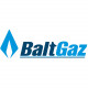 BaltGaz BaltGaz