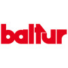 Baltur