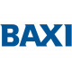Baxi