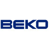 Beko