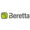 Beretta