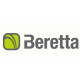 Beretta