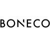 Boneco