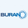 Buran