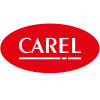 Carel
