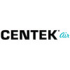 Centek