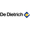 De Dietrich