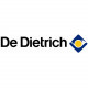 De Dietrich
