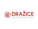 Drazice