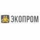 Экопром