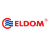 Eldom