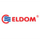Eldom
