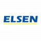 Elsen