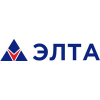 Элта