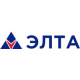 Элта