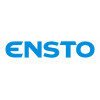 Ensto