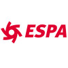 Espa