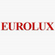 Eurolux