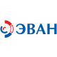 ЭВАН ЭВАН