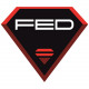 FED FED