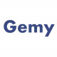 Gemy
