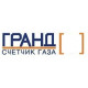 Счетчик газа Гранд Счетчик газа Гранд