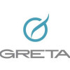 Greta
