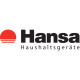Hansa Hansa