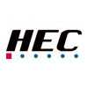 HEC