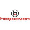 Hosseven