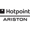 Hotpoint Ariston