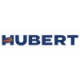 Hubert