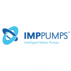 HTP 25/0.75kW 1x230V HTP 25/0.75kW 1x230V