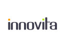 Innovita