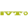 IVT