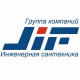 JIF JIF