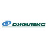 Джилекс