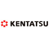 Kentatsu