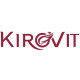 Kirovit Kirovit