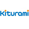 Kiturami