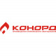 Конорд Конорд