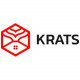 Krats Krats