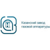 Казанский завод газовой аппаратуры