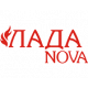 Лада Nova