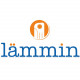 Lammin