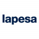 Lapesa Lapesa