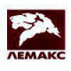 Лемакс