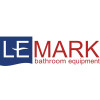 Lemark