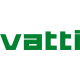 Vatti (Ватти) Vatti (Ватти)