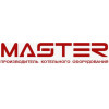 Master